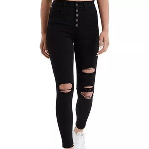 American eagle‎ next level stretch